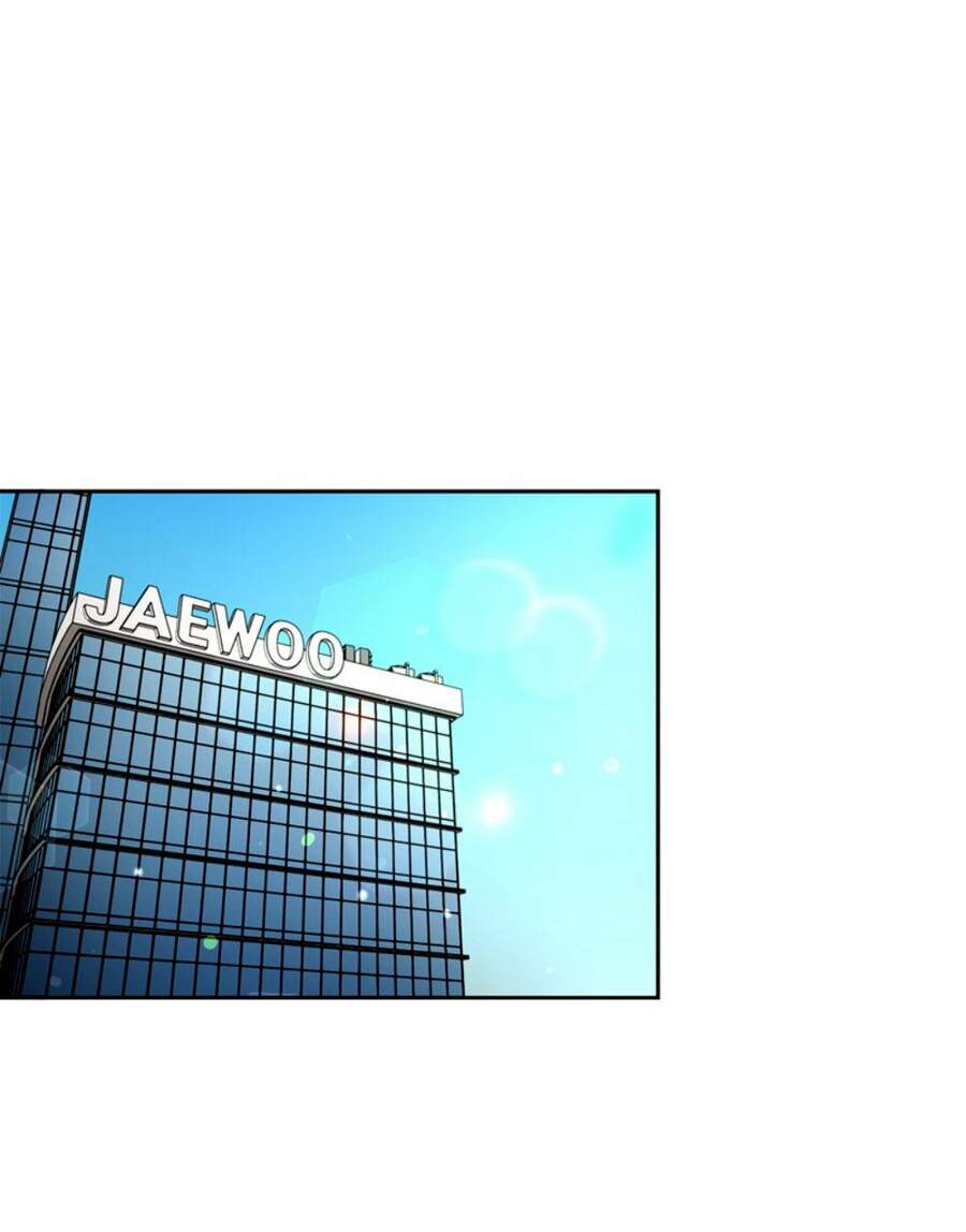 Nụ Hôn Của Giác Quan Thứ Sáu: Chapter 5