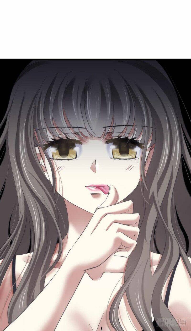 Một Vạn Tư Thế Công Lược Yêu Nam: Chapter 73