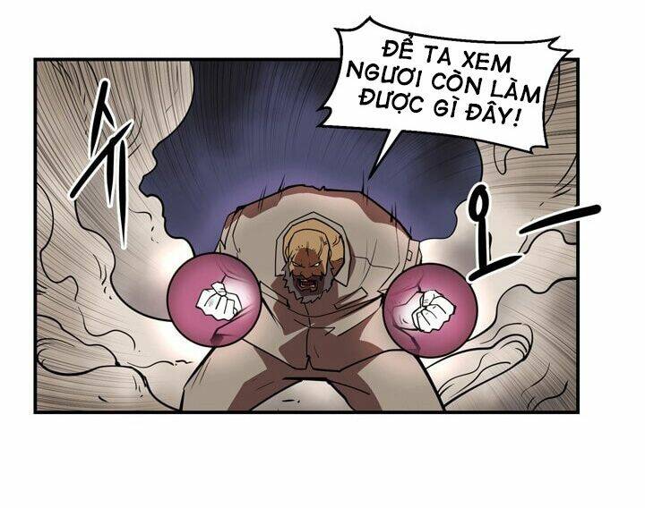 Raid: Chapter 64