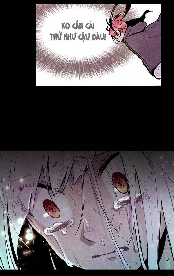 americano-exodus: Chapter 4