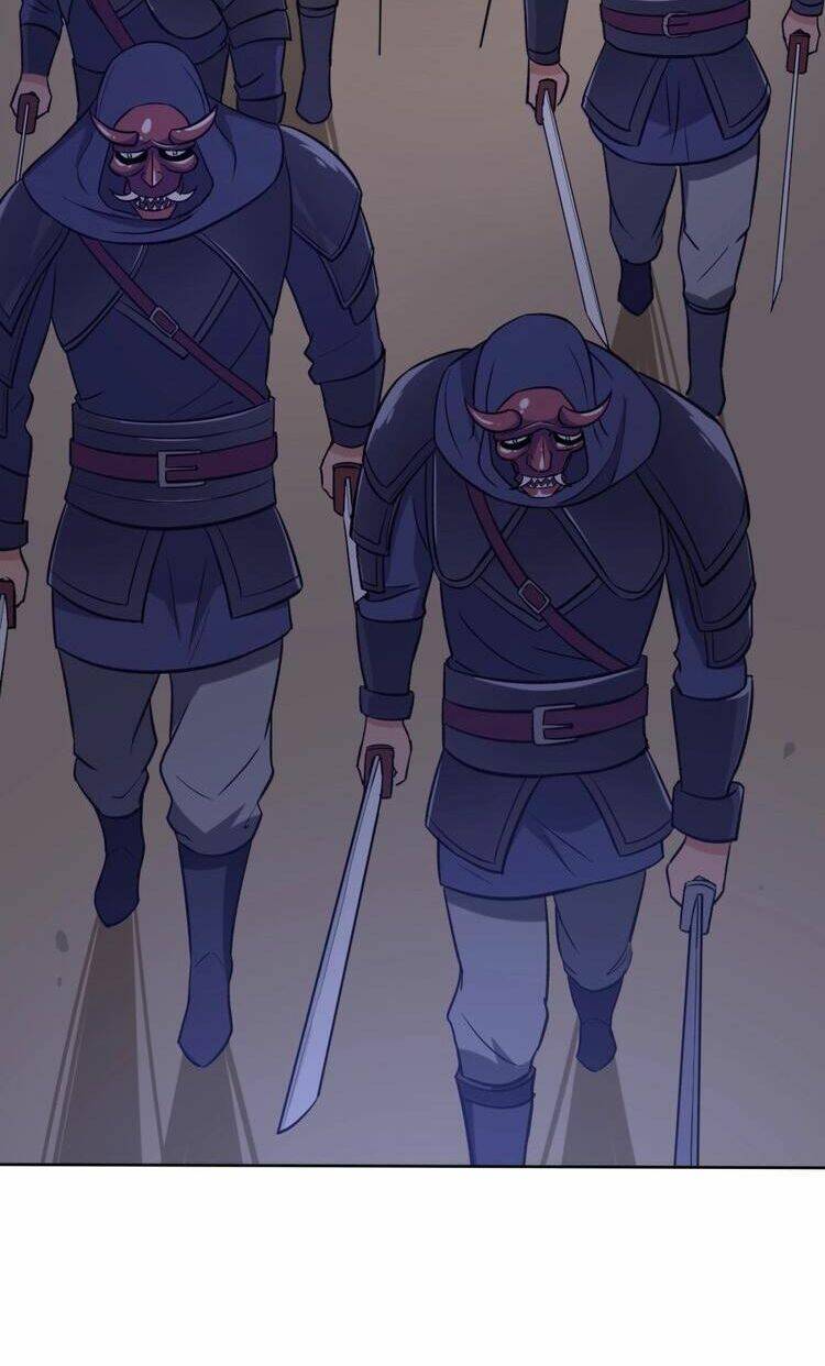 Ta Luyện Giả Kim Trong Thời Đại Tu Tiên: Chapter 17