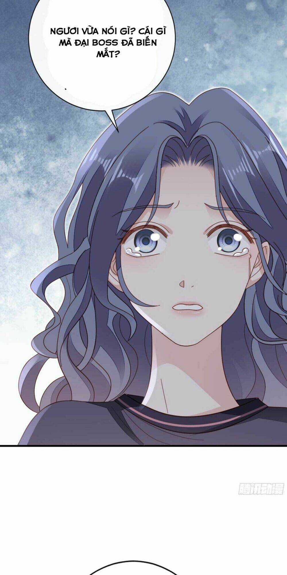 Mau Xuyên Không Rửa Tội Cho Nhân Vật Phản Diện: Chapter 75