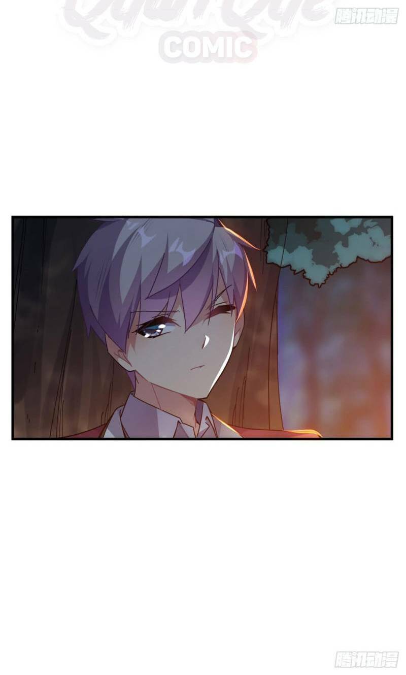 Nhặt Ma Vương Về Làm Nữ Hầu: Chapter 37