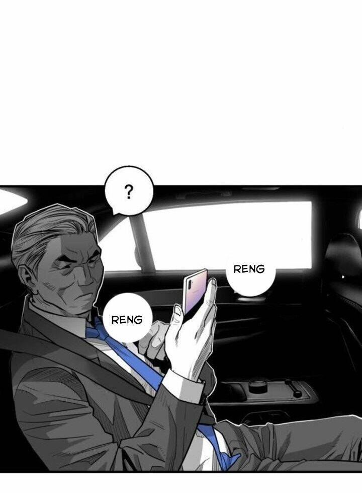 Quảng Trường Máu: Chapter 47