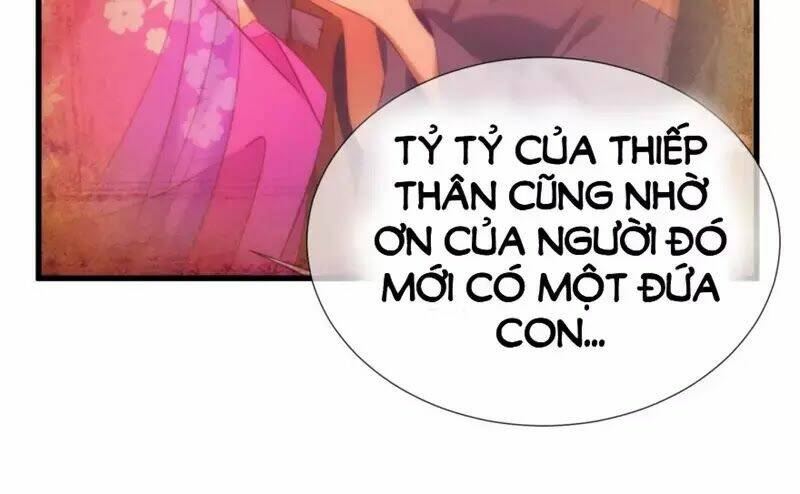 Một Vạn Tư Thế Công Lược Yêu Nam: Chapter 159