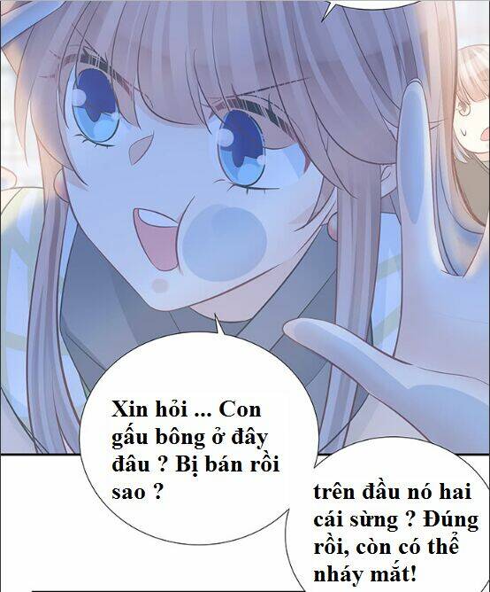 Trọng Sinh Để Ngủ Với Ảnh Đế: Chapter 161