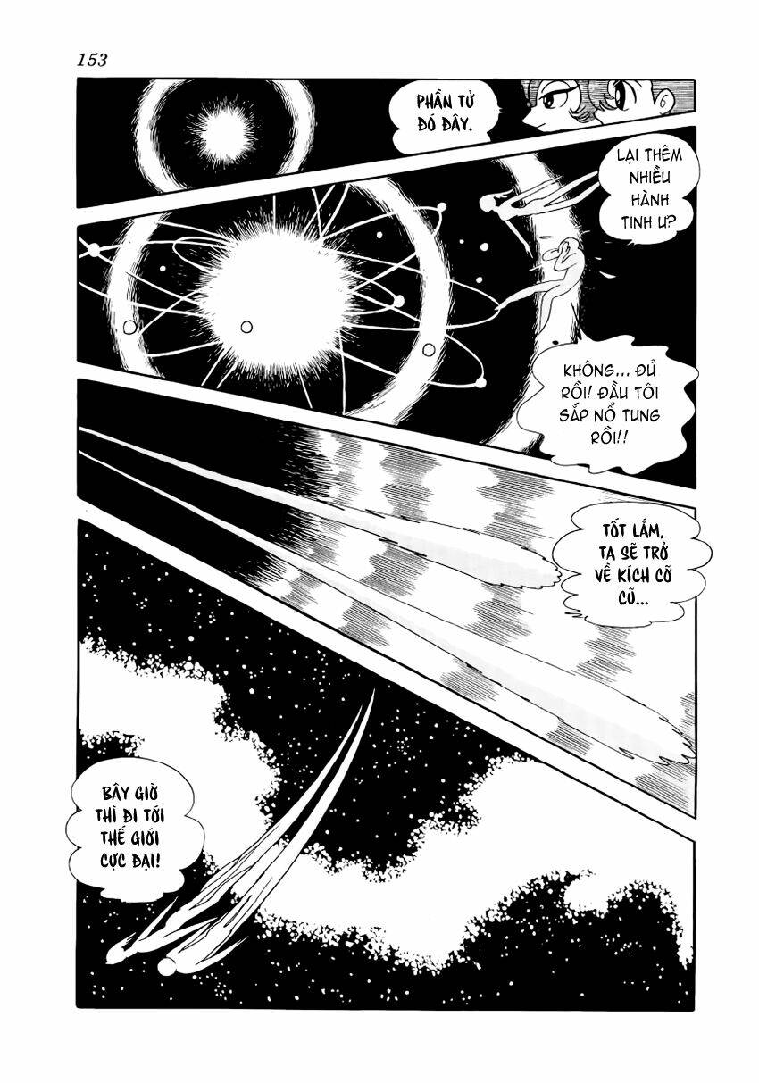 Chim Lửa: Chapter 24