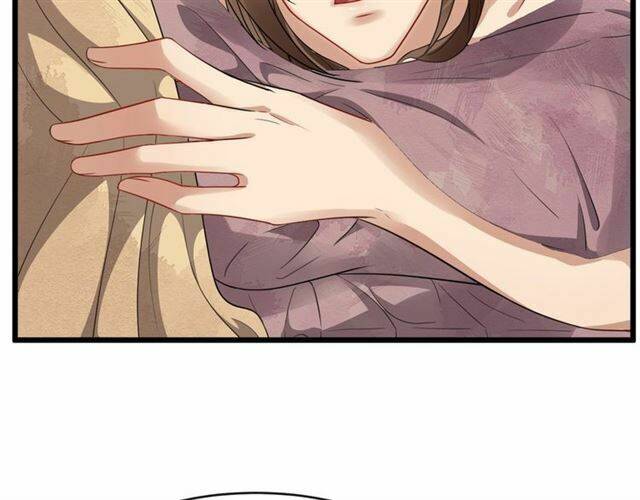 Bồng Sơn Viễn 2: Chapter 38