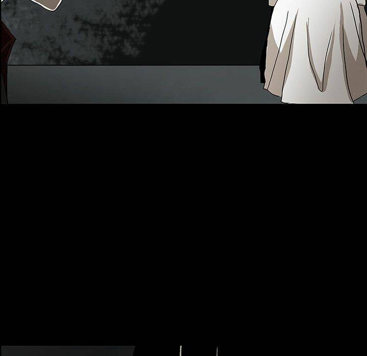 Chí Tôn Thần Ma: Chapter 29