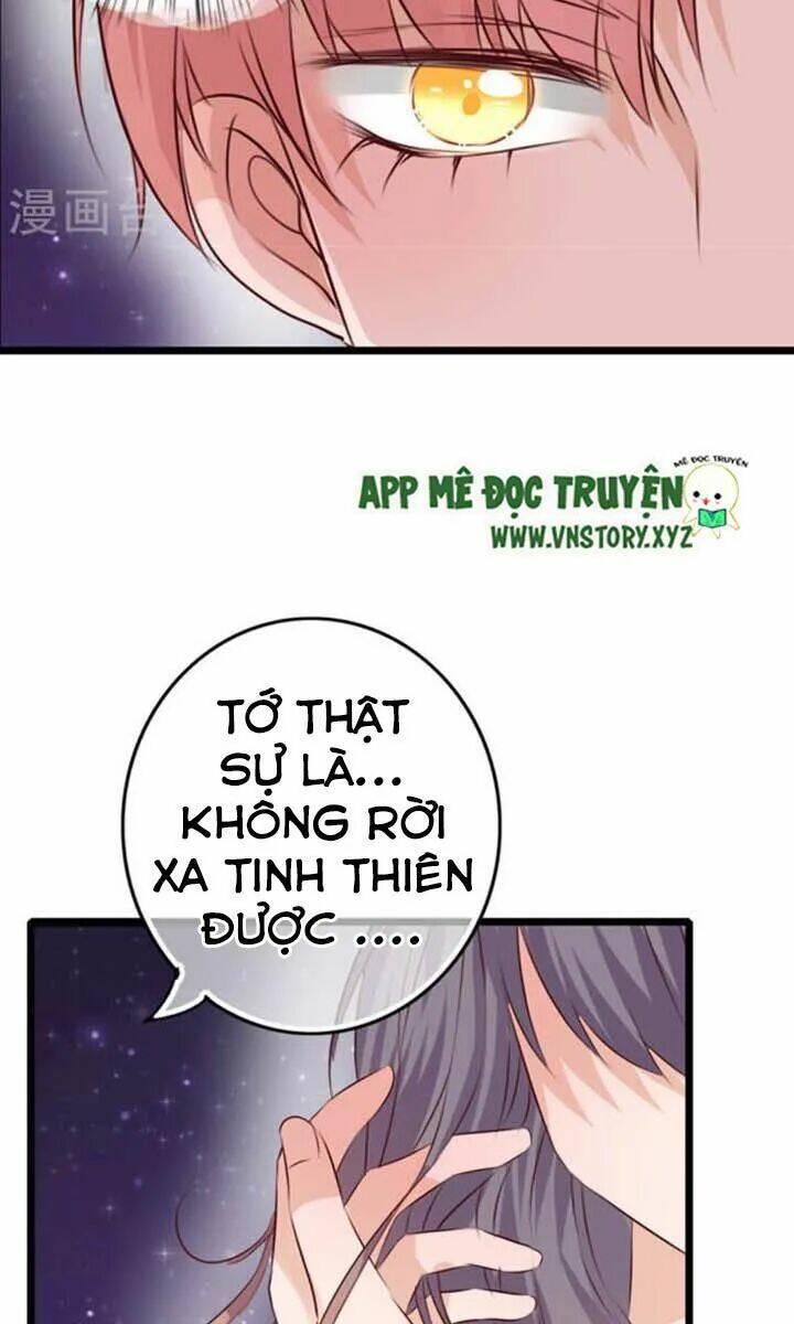 Sau Con Mưa Mùa Hạ: Chapter 68