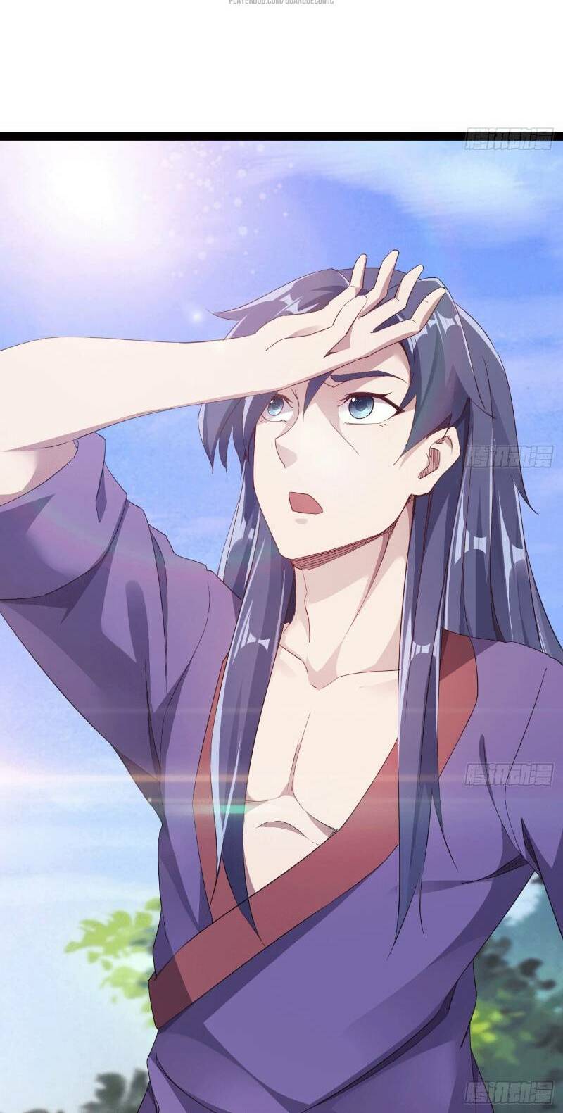 Kiếm Đồ: Chapter 16