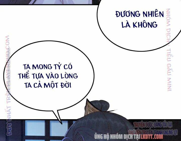 Trọng Sinh Bá Sủng Nhiếp Chính Vương Quá Mạnh Mẽ: Chapter 179