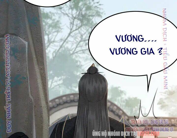 Trọng Sinh Bá Sủng Nhiếp Chính Vương Quá Mạnh Mẽ: Chapter 186