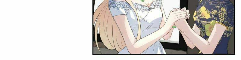 Chiến Lược Lãng Mạn Của Thịnh Thiếu: Chapter 80