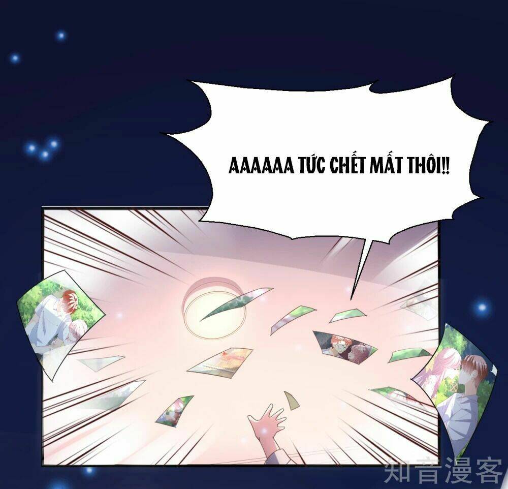 Sau Này Vẫn Cứ Thích Anh: Chapter 37
