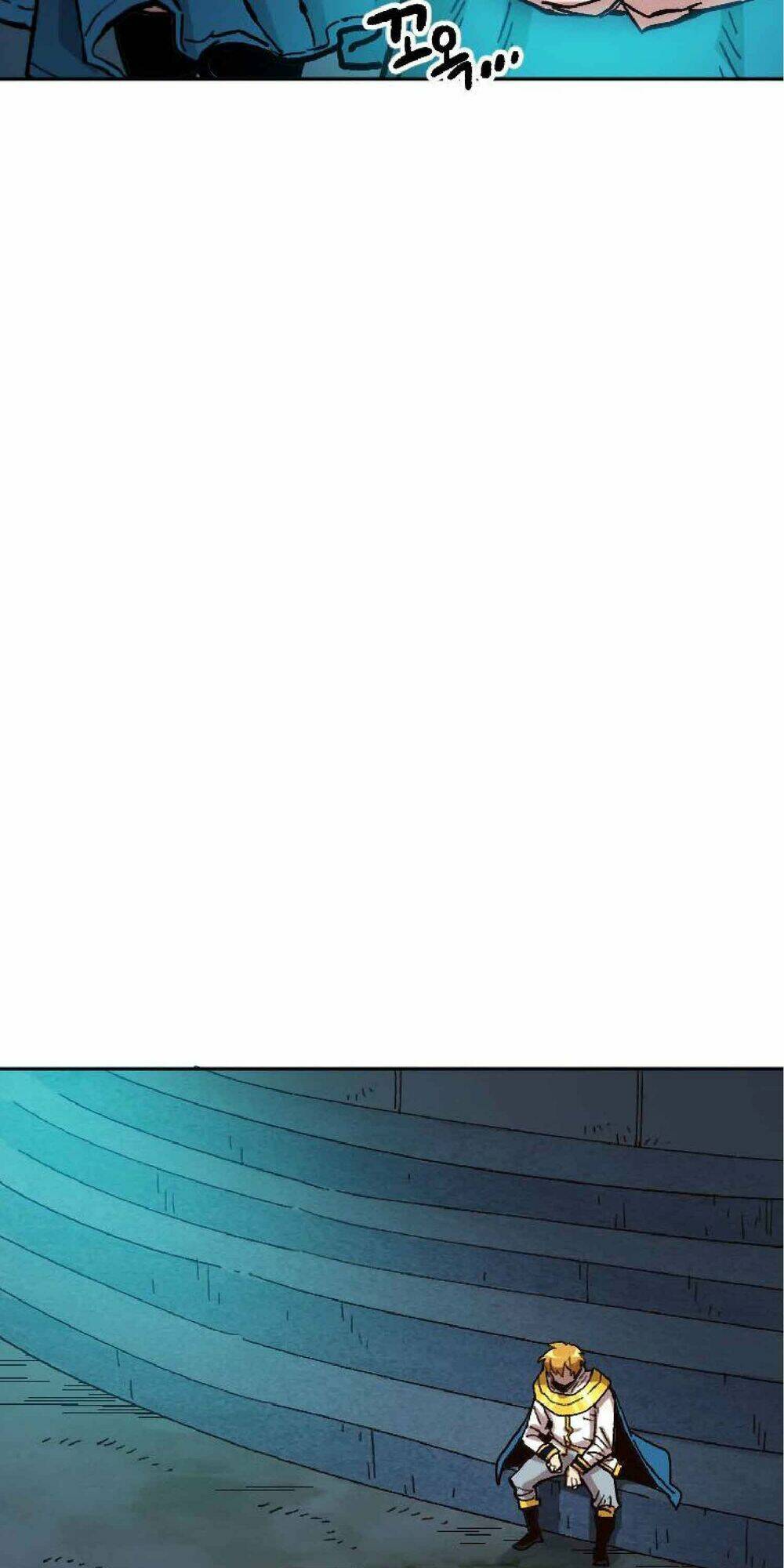 Nô Lệ Nghịch Thiên: Chapter 34