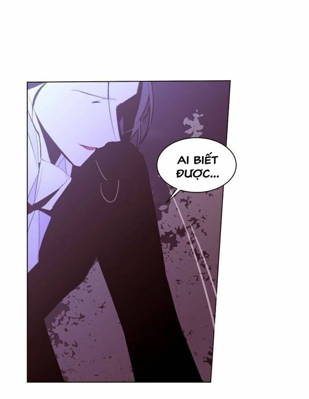 Cuộc Sống Rập Khuôn Của Một Quý Cô Tái Sinh!: Chapter 34.5