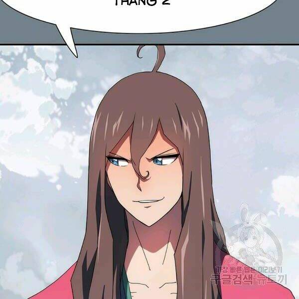 Các Chòm Sao Chỉ Chú Ý Mình Tôi: Chapter 25