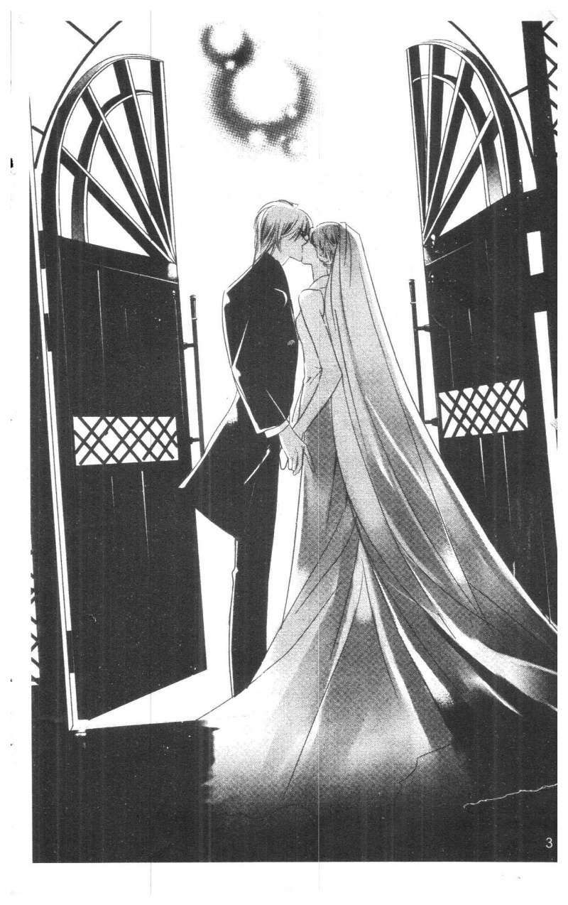 Bong Bóng Mùa Hè: Chapter 29