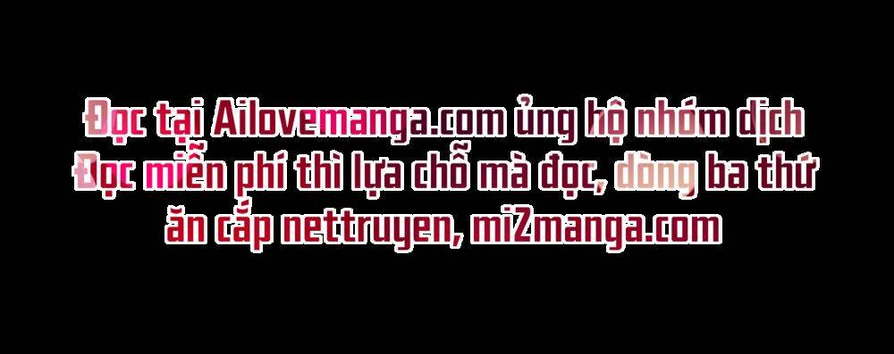 Vấn Đan Chu: Chapter 10