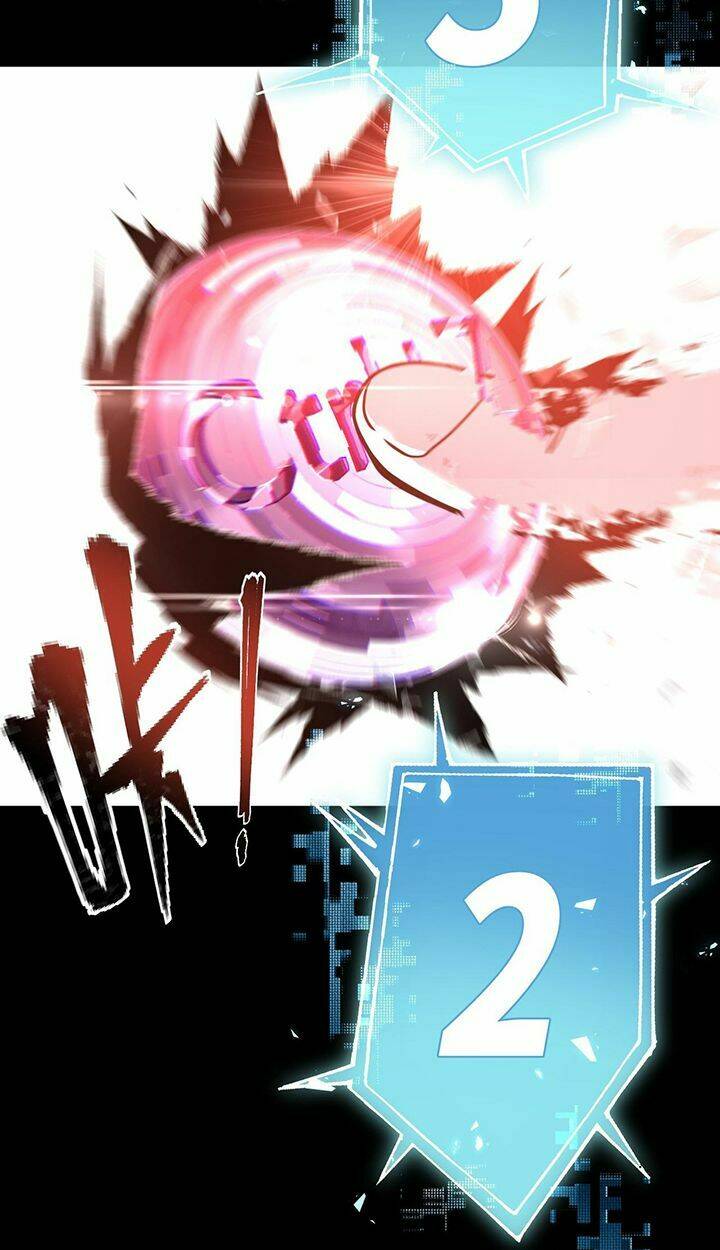 Tác Giả Sinh Tồn Ký: Chapter 4