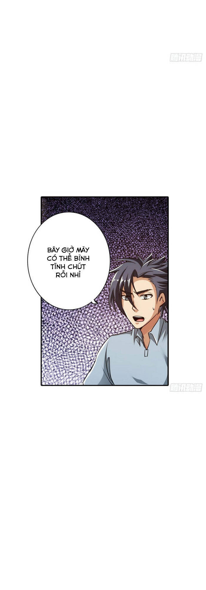 Hệ Thống Tìm Đường Chết Mạnh Nhất: Chapter 98