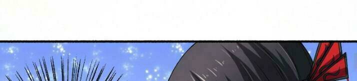 Cuồng Phi Phách Lối: Chapter 14