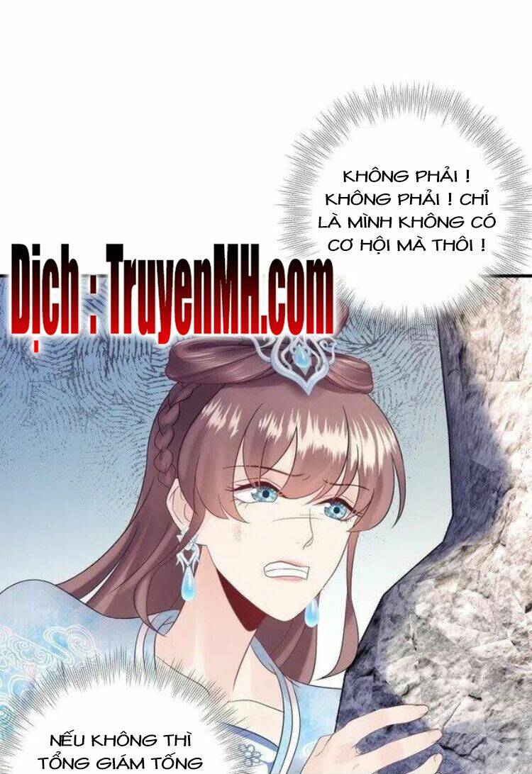 Trong Sinh Chi Ức Vạn Ảnh Hậu Yếu Thượng Vị: Chapter 332