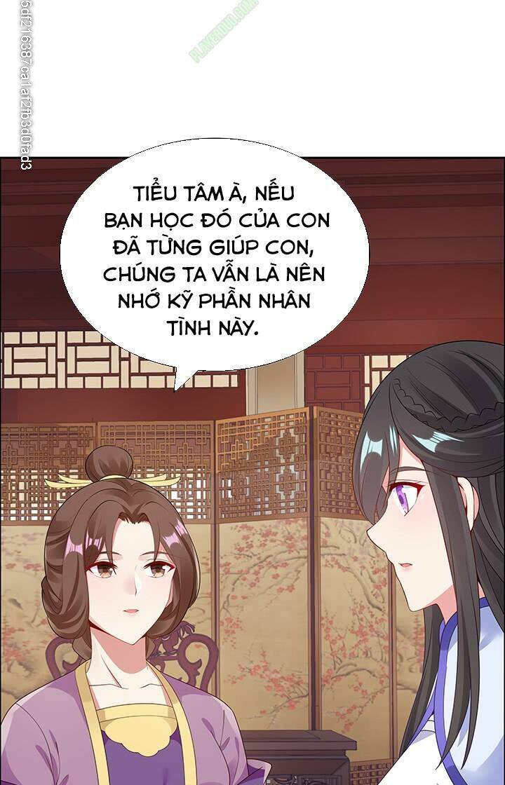Nghịch Lân: Chapter 12