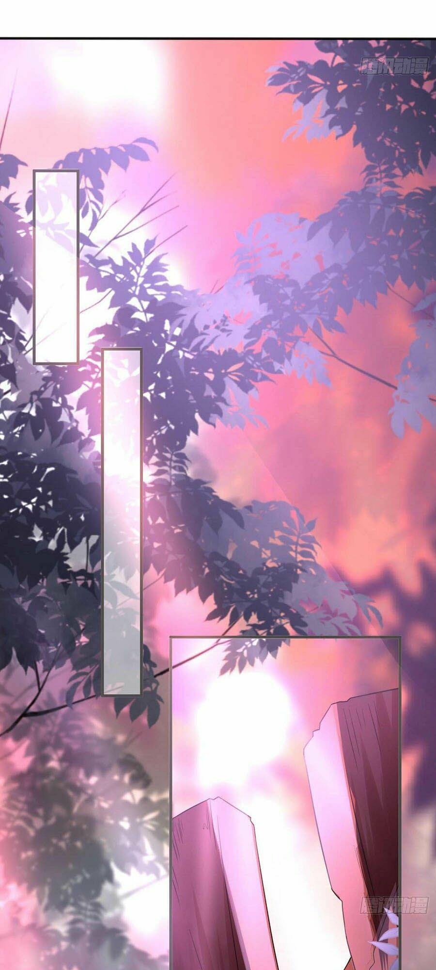 Ma Đầu Vạn Ác Năm Tuổi Rưỡi: Chapter 42