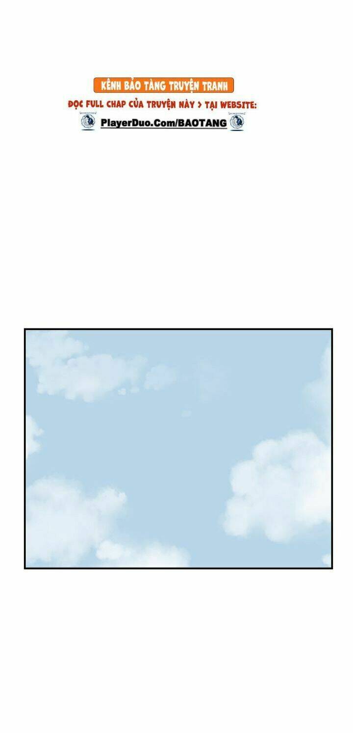 Trọng Sinh, Bất Khả Chiến Bại: Chapter 85