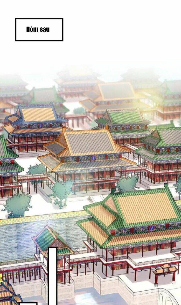 Trong Sinh Chi Ức Vạn Ảnh Hậu Yếu Thượng Vị: Chapter 335