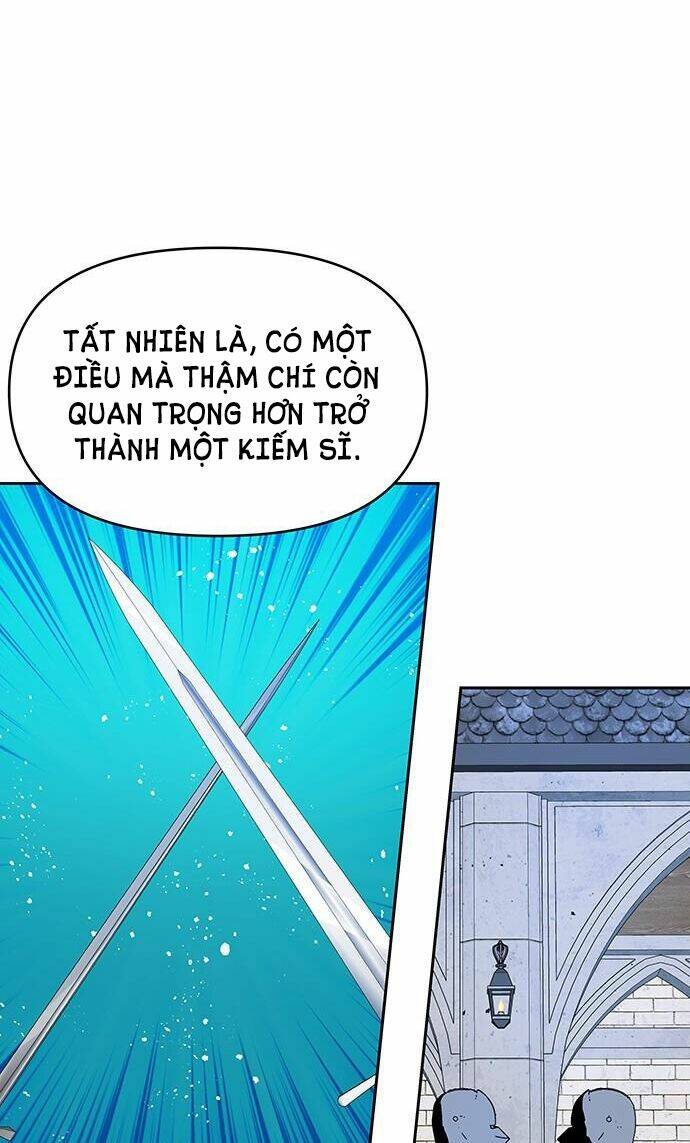 Con Người Không Phải Thứ Có Thể Sửa Rồi Dùng Được Đâu!: Chapter 33