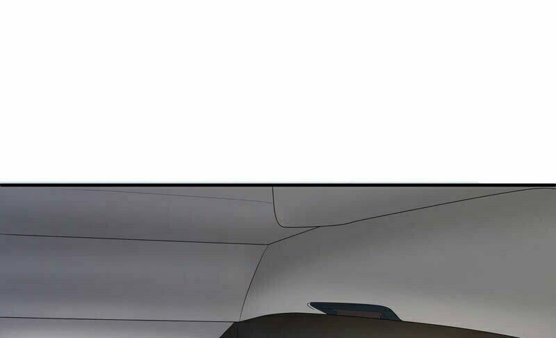 Chiến Lược Lãng Mạn Của Thịnh Thiếu: Chapter 13