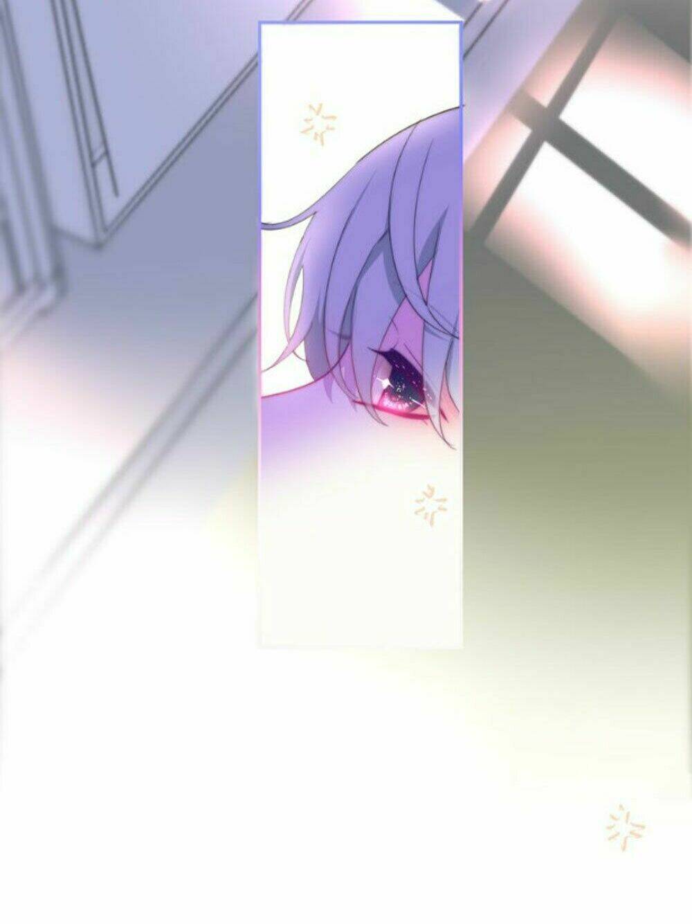 Tháng Sáu Không Hẹn Mà Gặp: Chapter 9