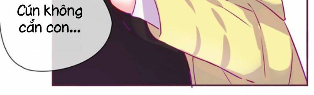 Đừng Nghịch, Ta Chỉ Muốn Yên Tĩnh: Chapter 55
