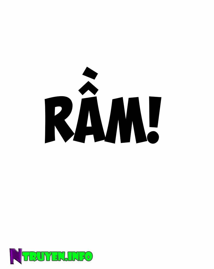 Tư Sủng Cục Cưng Bảo Bối: Chapter 24.1