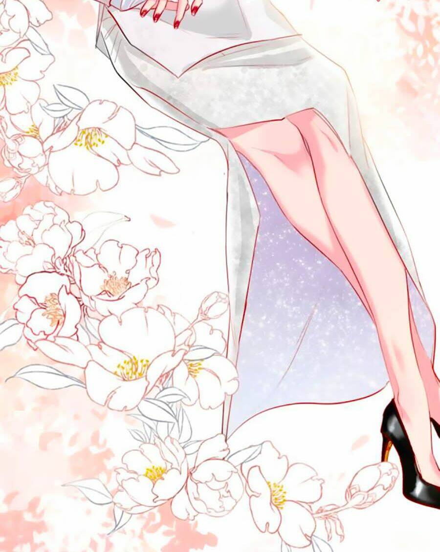 Cô Ấy Thật Xinh Đẹp: Chapter 8.1