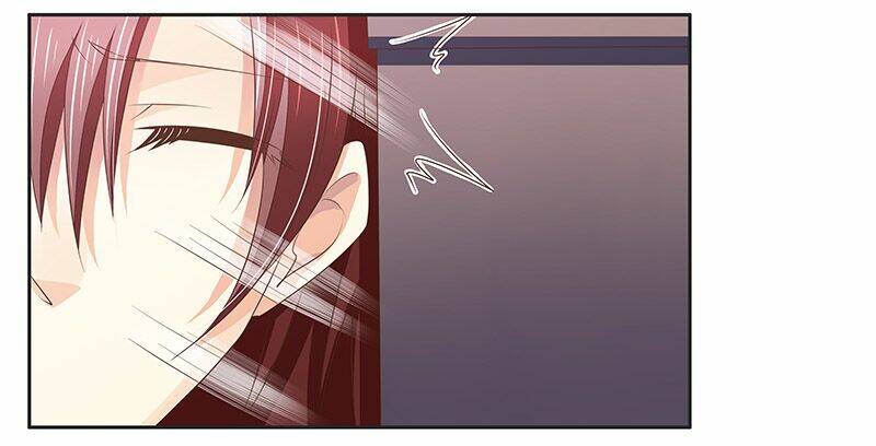 Hôn Bất Do Kỷ: Chapter 10