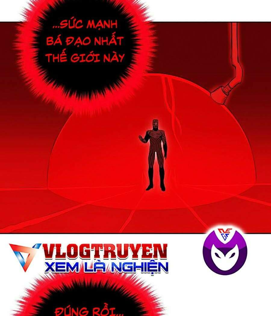 Hard Core Leveling Warrior Ss2: Chapter 113