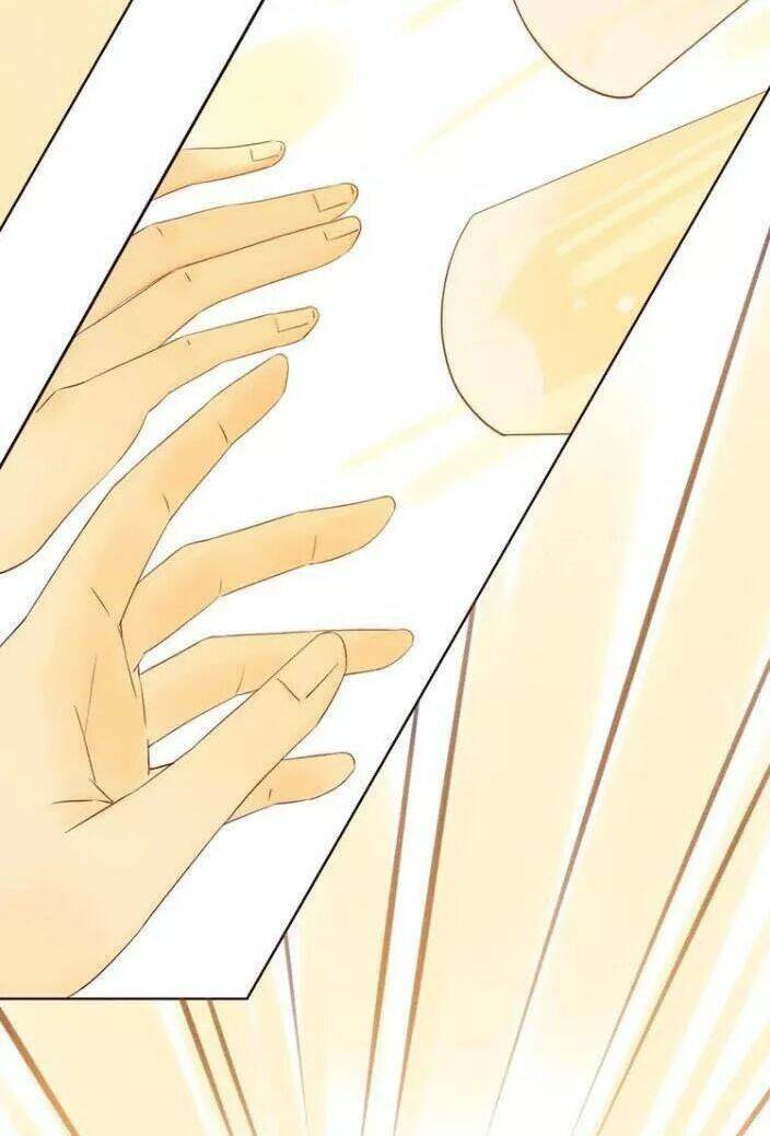 Cô Ấy Không Đáng Yêu: Chapter 24