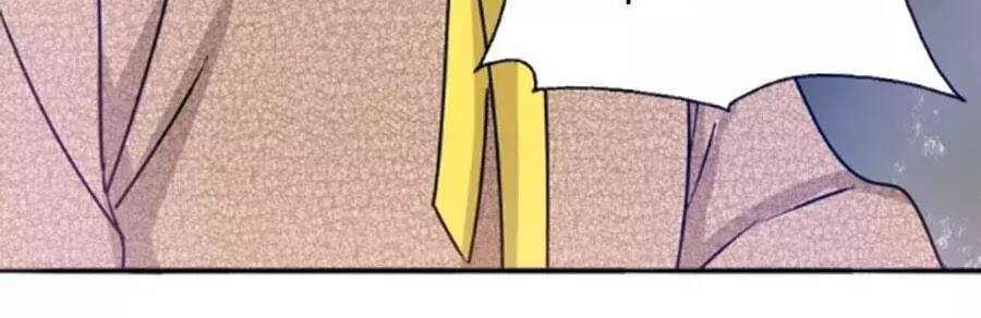 Mùi Hương Lãng Mạn: Chapter 39