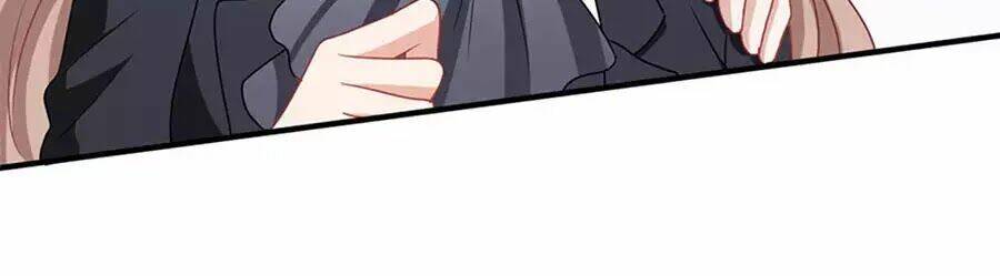 Mỹ Vị Giai Thê: Chapter 86