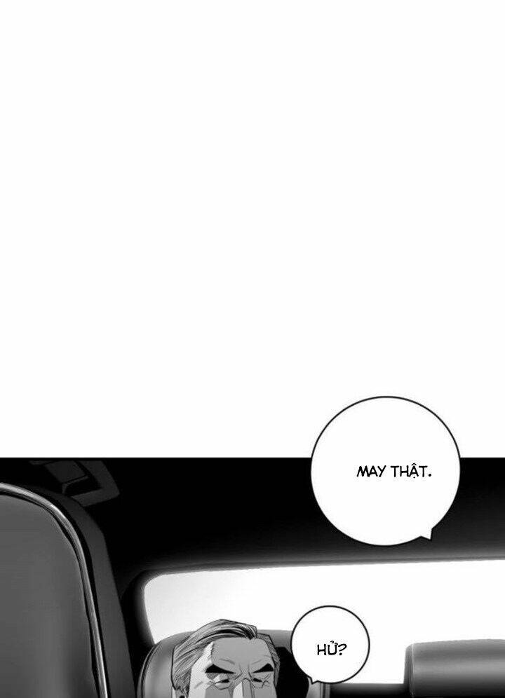 Quảng Trường Máu: Chapter 48