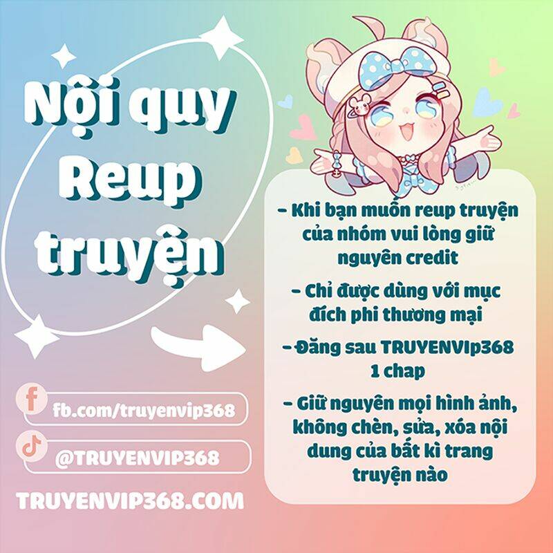 Cỏ Dại: Chapter 8