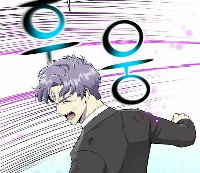 Luân Hồi Ác Nhân: Chapter 87