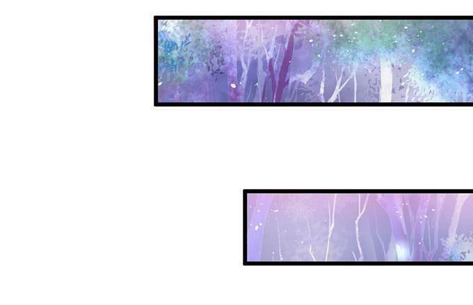 Hồ Tiên Hung Bạo: Chapter 63