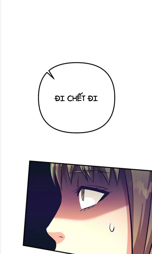 Trở Thành Bạo Quân: Chapter 6