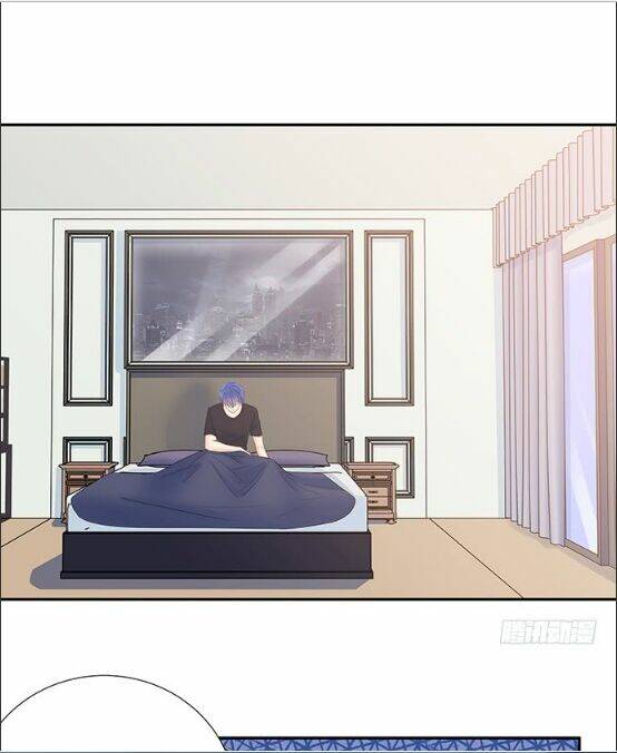 Trọng Sinh Để Ngủ Với Ảnh Đế: Chapter 102