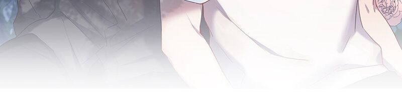 Phải Lòng Em Trai Của Bạn Gái Mình: Chapter 64